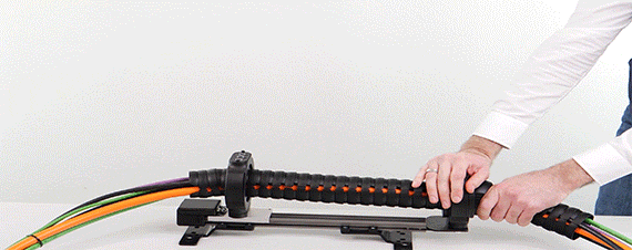 Obraz produktu TR.RSEC.60