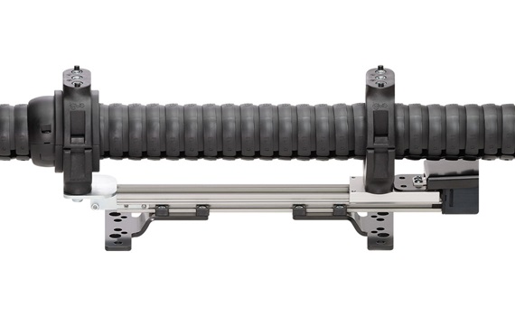 Obraz produktu TR.RSEC.60