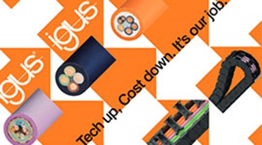 Potencjał obniżenia kosztów systemów e-prowadników