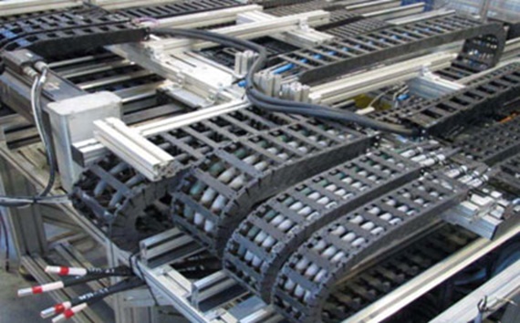 Sprawozdanie z badań