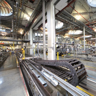 laboratorium testowe