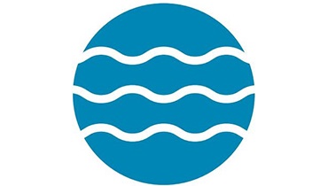 Ikona do użytku podwodnego