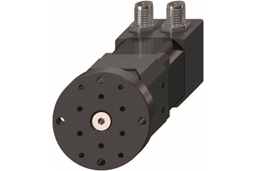 Przekładnie falowe igus®