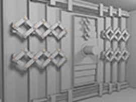 Sklep z łożyskami ślizgowymi iglidur®