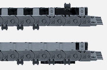 e-prowadnik serii E2