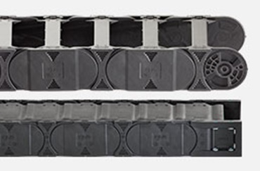 e-prowadnik serii E4.1L