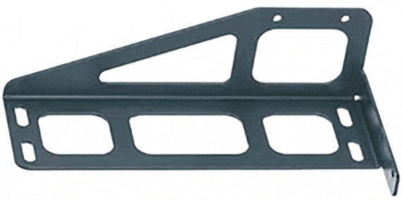 Wsporniki przyłączeniowe