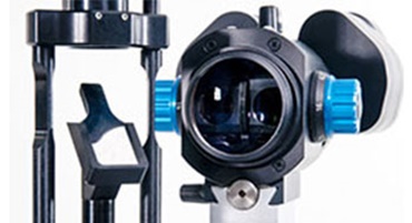 Przykład zastosowania procesu produkcji z wykorzystaniem obróbki półfabrykatów