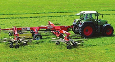 Przykład zastosowania procesu produkcji z wykorzystaniem formowania wtryskowego