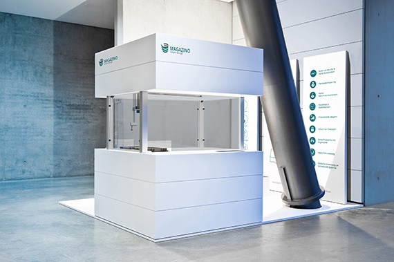 Jednostka przekładająca