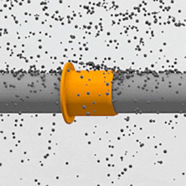 Odporne na brud i kurz