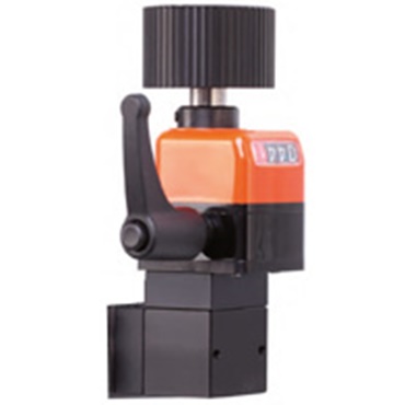 duża liczba akcesoriów