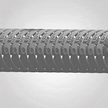 Łatwy montaż/demontaż