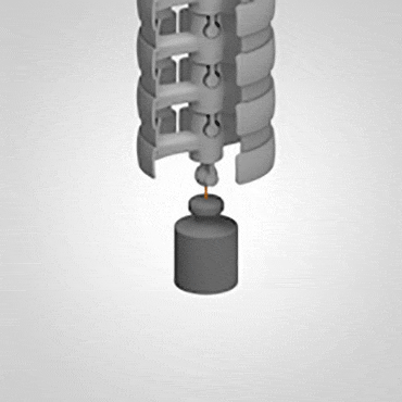 Zasada przyczepności