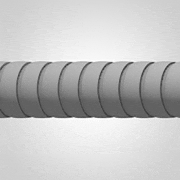 Łatwy montaż/demontaż