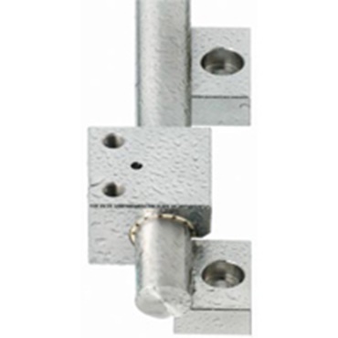 Odporność na korozję i czynniki zewnętrzne