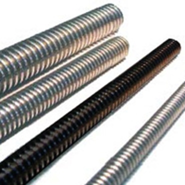 Duża odporność na zużycie – powłoki łożysk ślizgowych są wykonane z polimerów o wysokiej wydajności