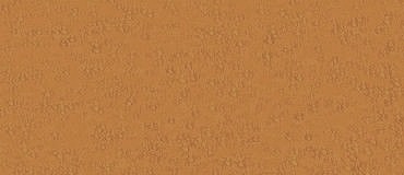 Bazowe polimery iglidur