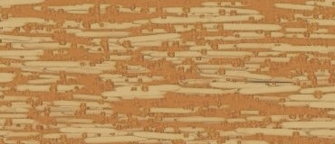 Bazowe polimery iglidur z włóknami