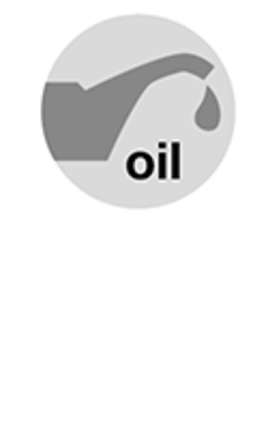 1: Brak odporności na olej<br> 2: Odporny na olej (DIN EN 50363-4-1)<br> 3: Odporny na olej (DIN EN 50363-10-2)<br> 4: Odporny na olej (DIN EN 60811-2-1), odporny na olej organiczny (VDMA 24568 z Plantocut 8 S-MB testowany przez DEA)