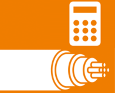 Narzędzia online chainflex