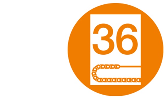 Gwarancja na przewody