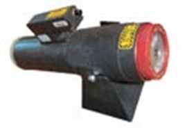 Zaciskarka pneumatyczna