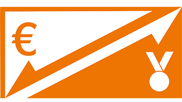 Sprawdzenie cen CF dla przewodów BUS'owych