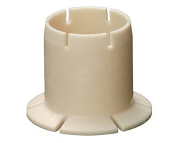 zdjęcie produktu łożyska ślizgowego iglidur®