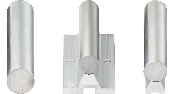 Wałki liniowe drylin® R