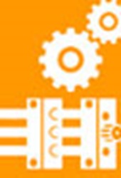 Konfigurator technologii napędowej drylin®