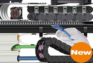 Nowości e-prowadników