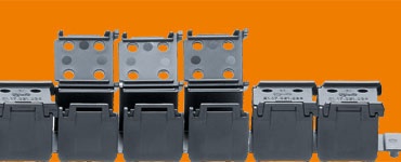 Proste, statyczne aplikacje