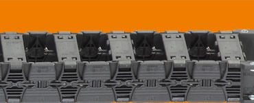 Płynna praca, pomieszczenie czyste