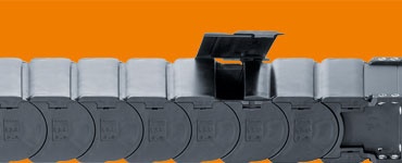 Ochrona przed brudem i opiłkami