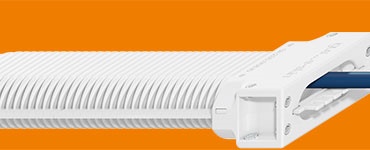 Peszle i akcesoria do peszli