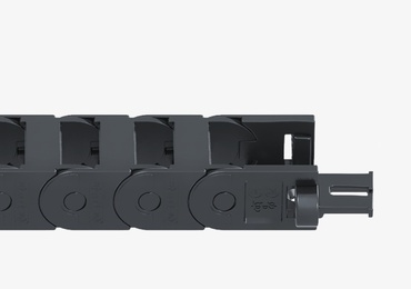 Niewielkie e-prowadniki