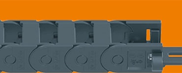 Niewielkie e-prowadniki