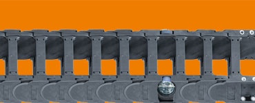 Długie przesuwy i wysokie obciążenia