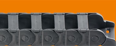 e-prowadniki średniego rozmiaru