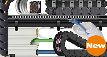 Aktualności na rok 2020