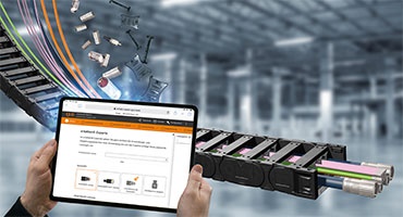 Konfiguratory e-prowadników