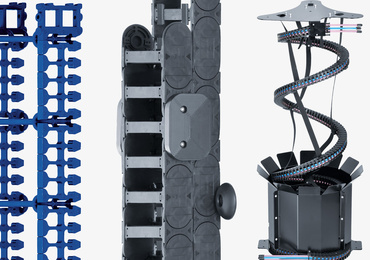 Przegląd wszystkich e-prowadników