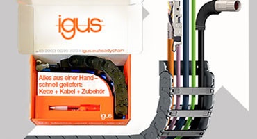 Próbka e-prowadnika