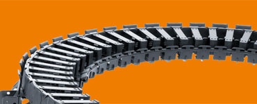 Okrężne, obrotowe lub spiralne ruchy do 7000°