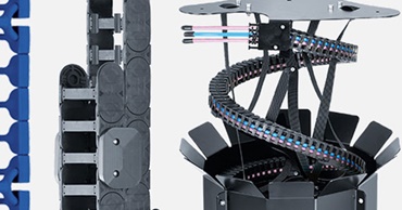 Przegląd specjalnych rozwiązań