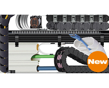 Nowości e-prowadników