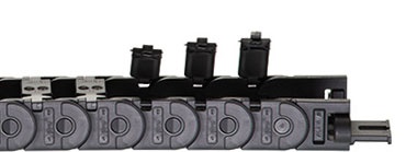 e-prowadnik serii E2 micro