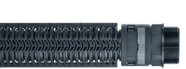 e-rib do rur karbowanych