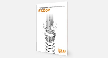 Instrukcje montażowe e-loop